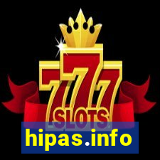 hipas.info