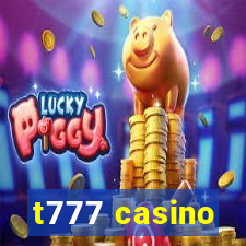 t777 casino