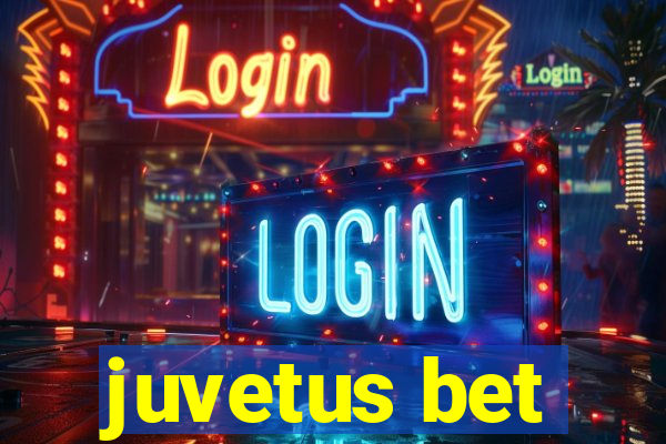 juvetus bet