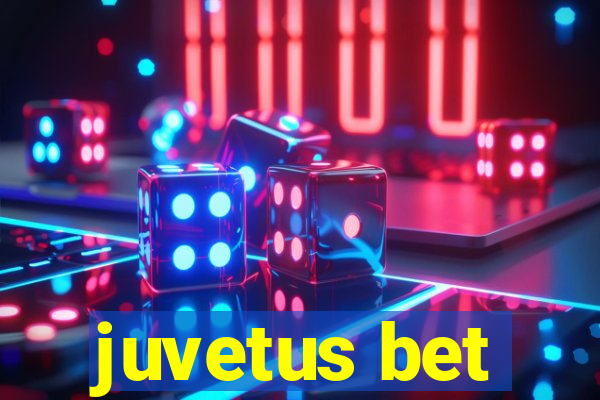 juvetus bet