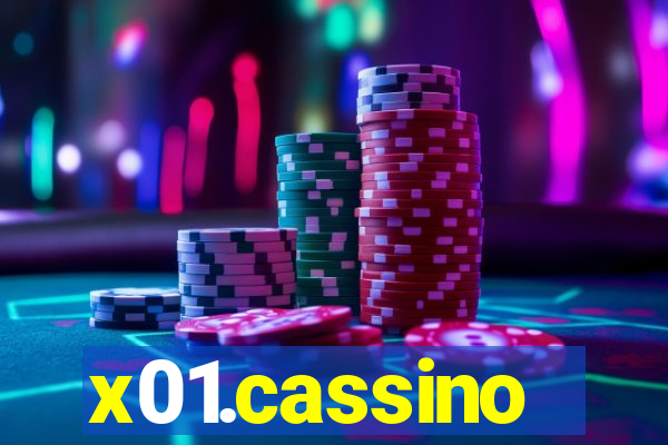 x01.cassino