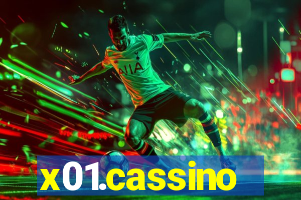 x01.cassino