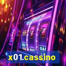 x01.cassino