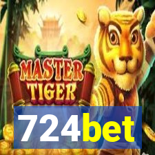 724bet