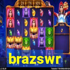 brazswr