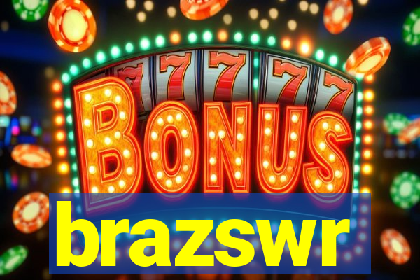 brazswr