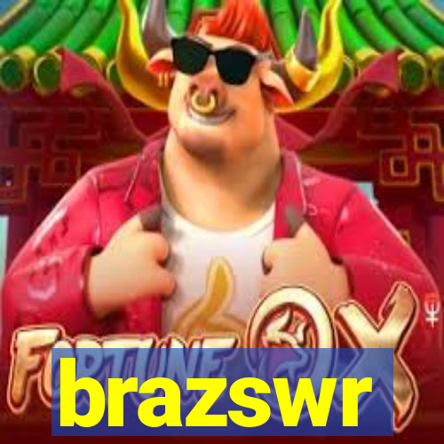 brazswr