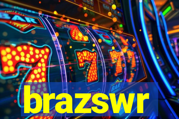 brazswr