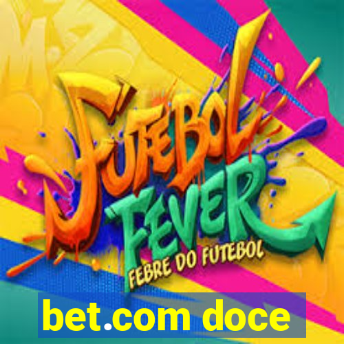 bet.com doce