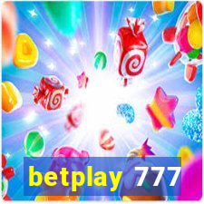 betplay 777