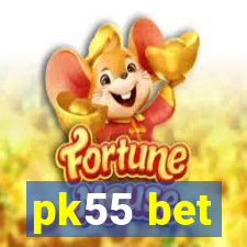 pk55 bet