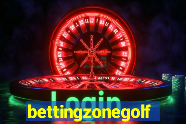 bettingzonegolf