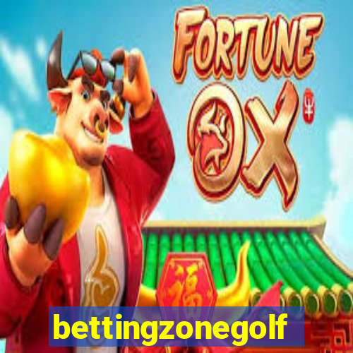 bettingzonegolf