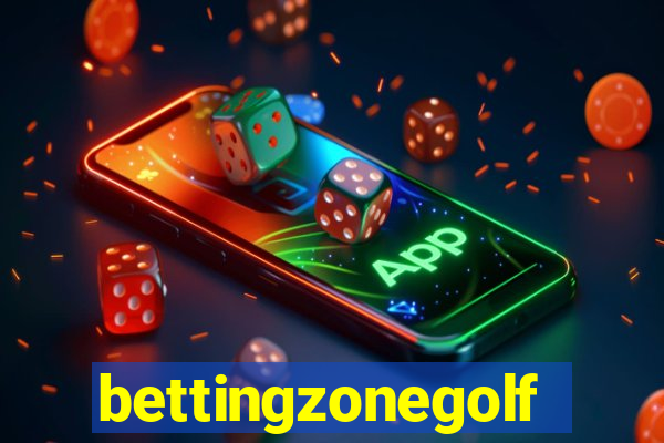 bettingzonegolf