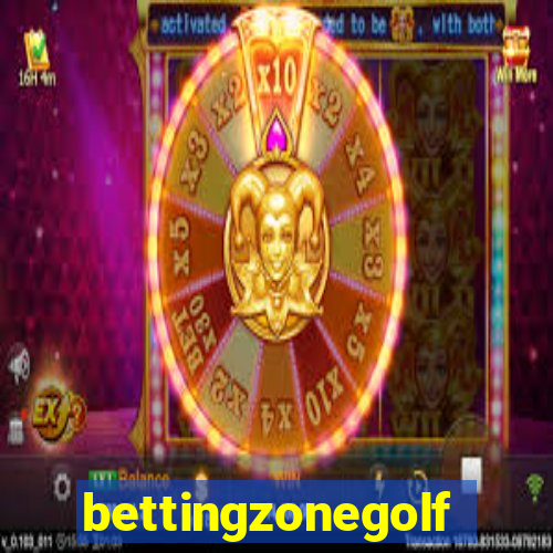 bettingzonegolf