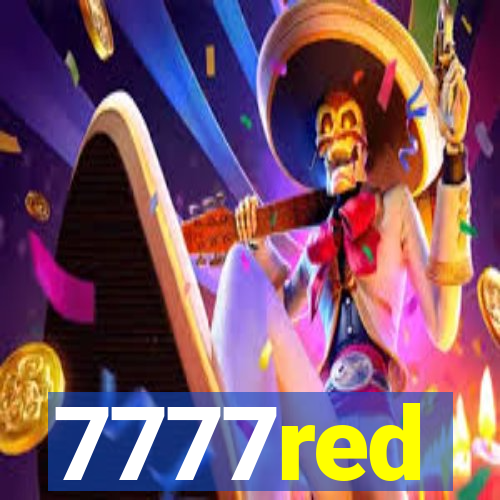 7777red