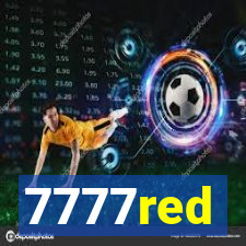 7777red