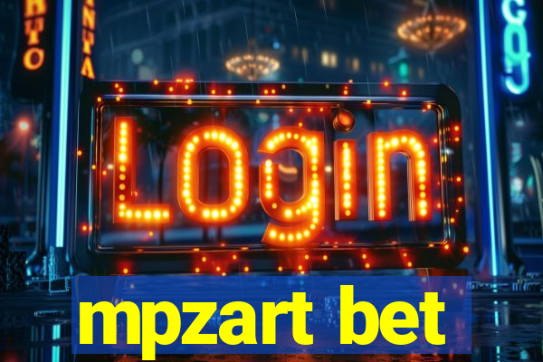 mpzart bet