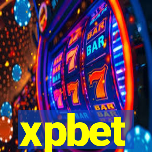 xpbet