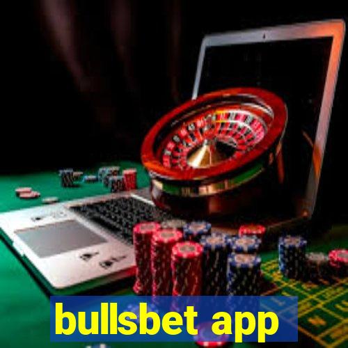 bullsbet app