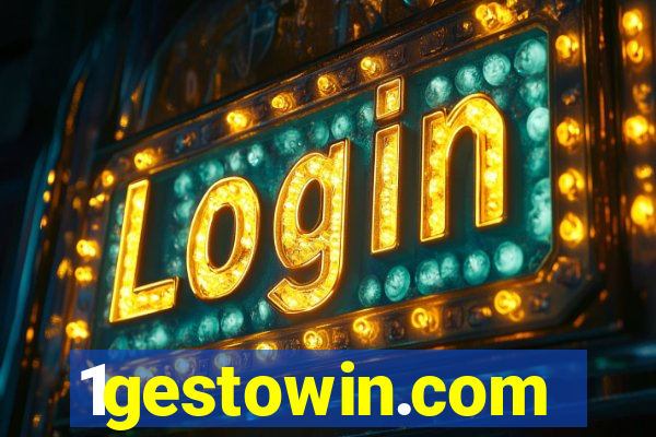 1gestowin.com