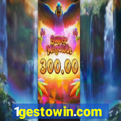 1gestowin.com