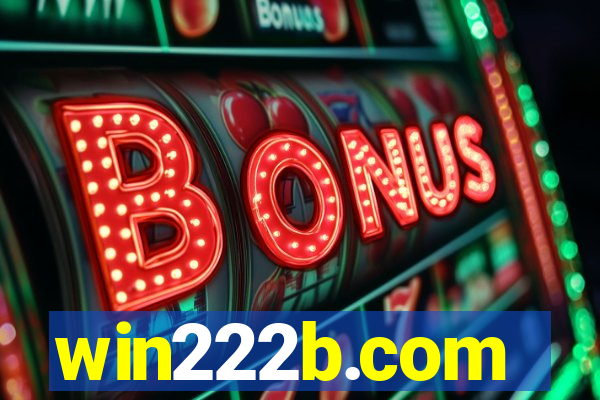 win222b.com