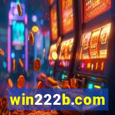 win222b.com