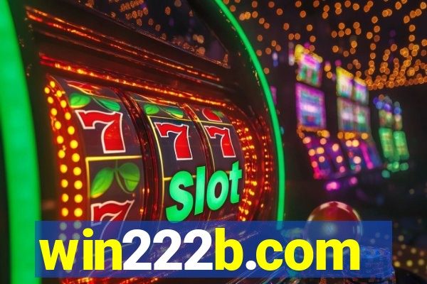 win222b.com