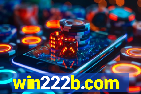 win222b.com