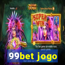 99bet jogo