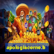 apologiacorno.blogspot.com