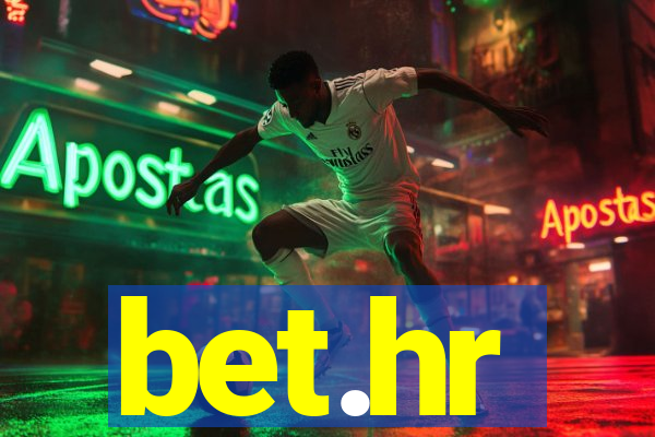 bet.hr