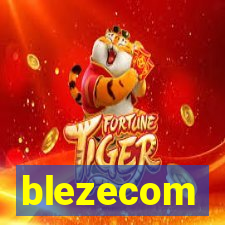 blezecom