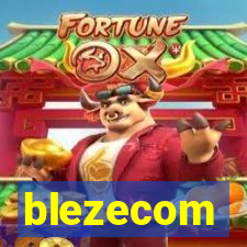 blezecom