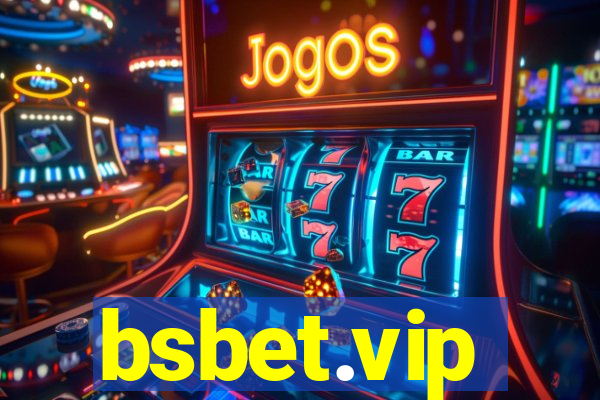 bsbet.vip