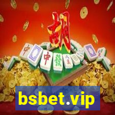 bsbet.vip