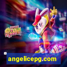 angelicepg.com