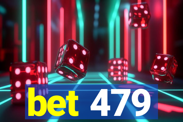 bet 479