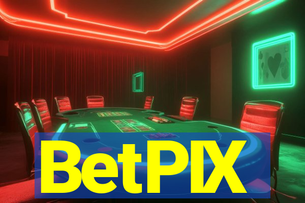 BetPIX