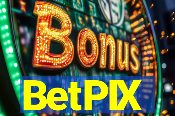 BetPIX