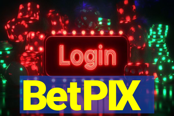 BetPIX