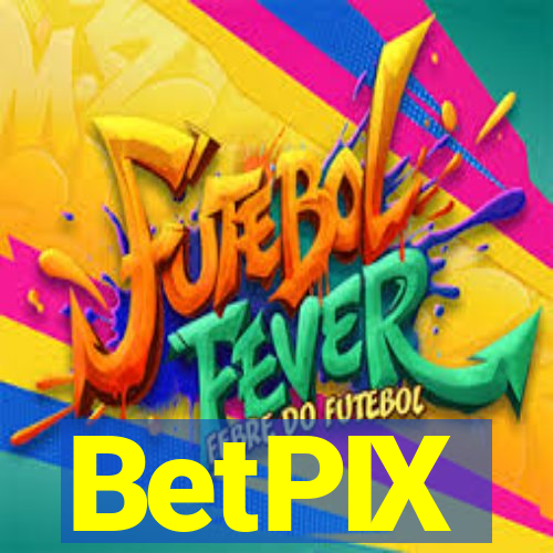 BetPIX