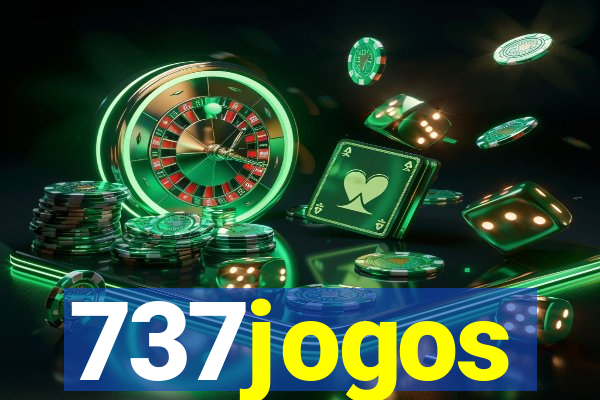 737jogos