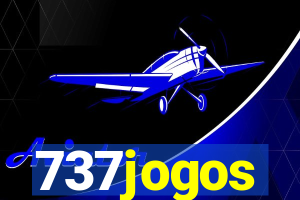 737jogos