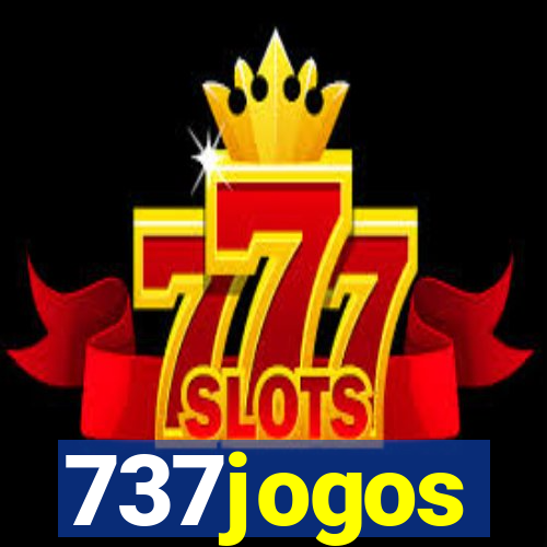 737jogos