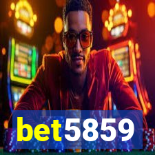 bet5859