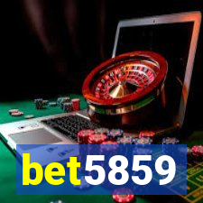 bet5859