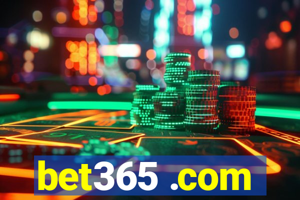 bet365 .com