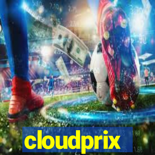 cloudprix